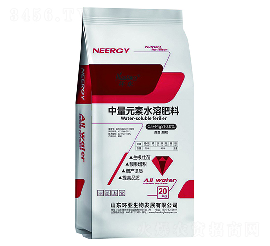 ����Ԫ��ˮ�ܷ���-�е����r(n��ng)