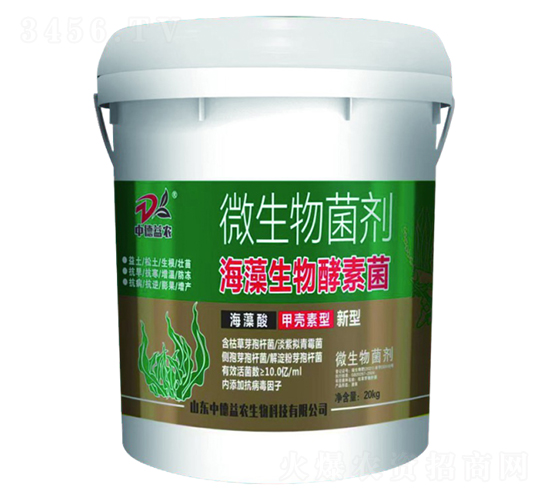 ����������ؾ�-�е����r(n��ng)