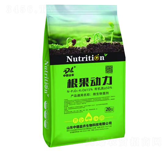 ΢�������-������(d��ng)��-�е����r(n��ng)