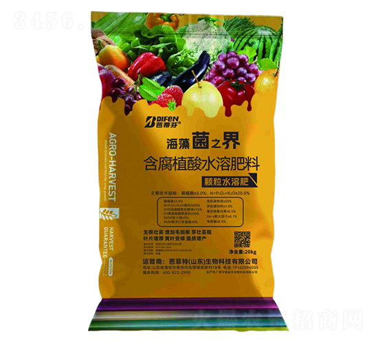 ����ֲ��ˮ�ܷ���-�����֮��-�е����r(n��ng)