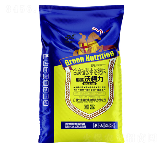 ����ֲ��ˮ�ܷ���-�����ֿ���-�е����r(n��ng)