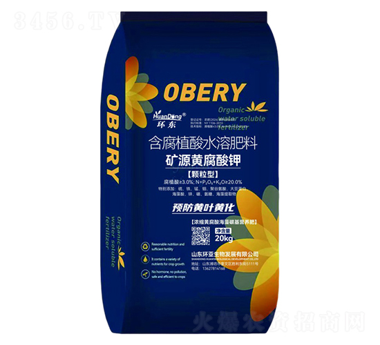 ����ֲ��ˮ�ܷ���-�VԴ�S�����-�h(hu��n)�|-�е����r