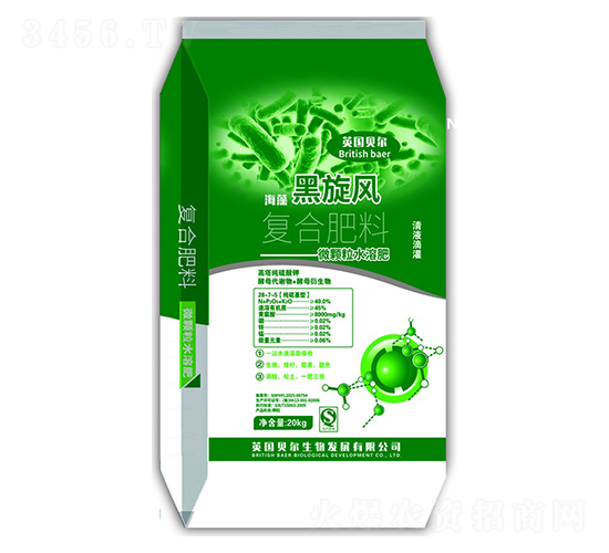 �ͺϷ���-��������L-Ӣ��ؐ��-�е����r(n��ng)