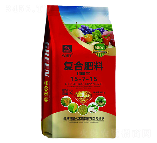 �����͏ͺϷ���15-7-15-��{��-�е����r(n��ng)