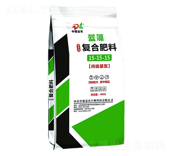 ������͏�(f��)�Ϸ���15-15-15-�{(l��n)��-�е����r(n��ng)