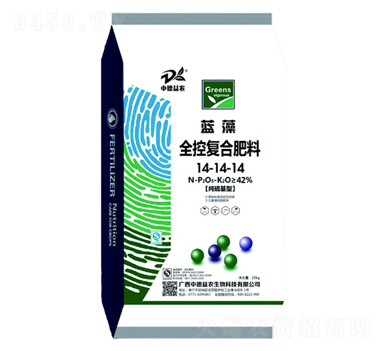 ȫ�؏ͺϷ���14-14-14-�{��-�е����r(n��ng)