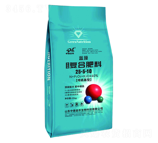 ������͏�(f��)�Ϸ���25-5-10-�{��-�е����r(n��ng)