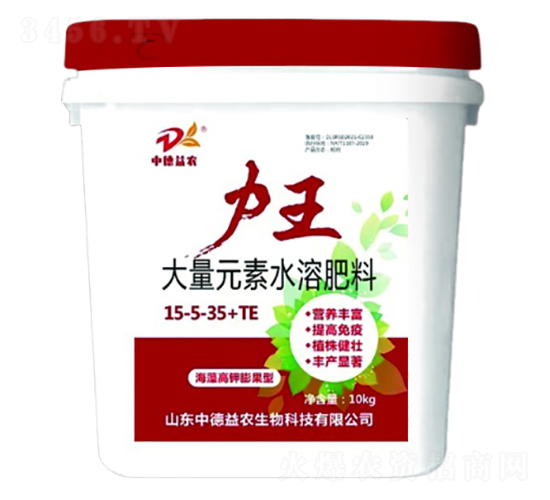 ����������ʹ���Ԫ��ˮ�ܷ���15-5-35+TE-����-�е����r(n��ng)