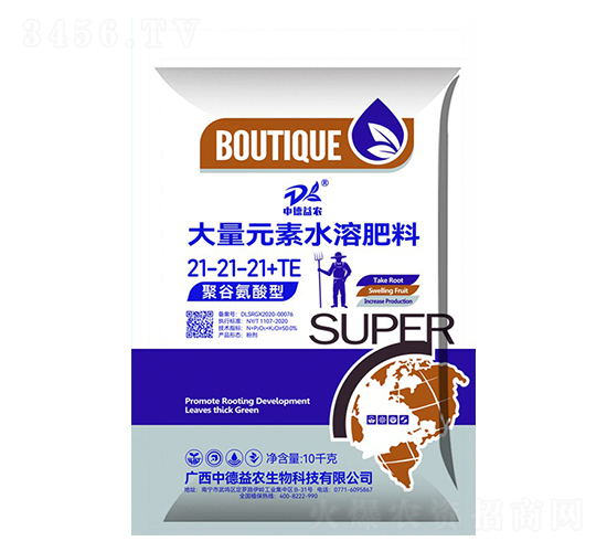 �۹Ȱ����ʹ���Ԫ��ˮ�ܷ���21-21-21+TE-�е����r(n��ng)