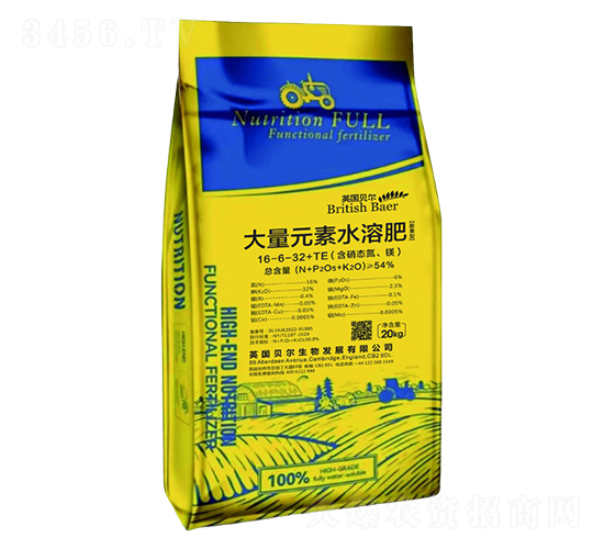 ����Ԫ��ˮ�ܷ�16-6-32+TE-Ӣ��(gu��)ؐ��-�е����r(n��ng)