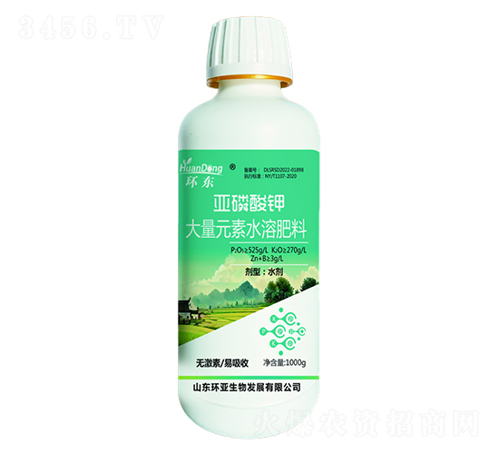 ����Ԫ��ˮ�ܷ���-�������-�h(hu��n)�|-�е����r(n��ng)