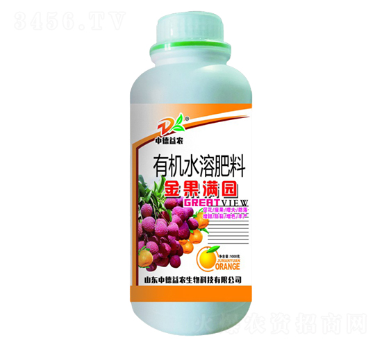 �ЙC(j��)ˮ�ܷ���-����M�@-�е����r(n��ng)