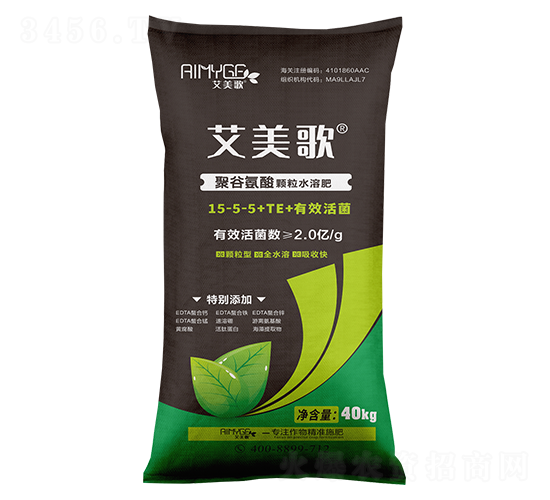 40kg聚谷氨酸顆粒水溶肥15-5-5+TE+有效活菌-艾美歌.png