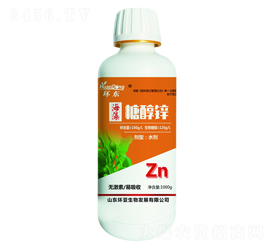 �����Ǵ��\1000g-�h(hu��n)�|-�е����r(n��ng)