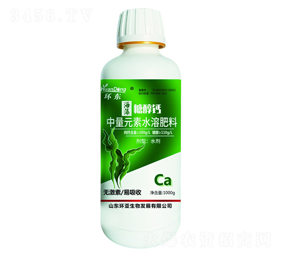 �����Ǵ��}1000g-�h(hu��n)�|-�е����r(n��ng)