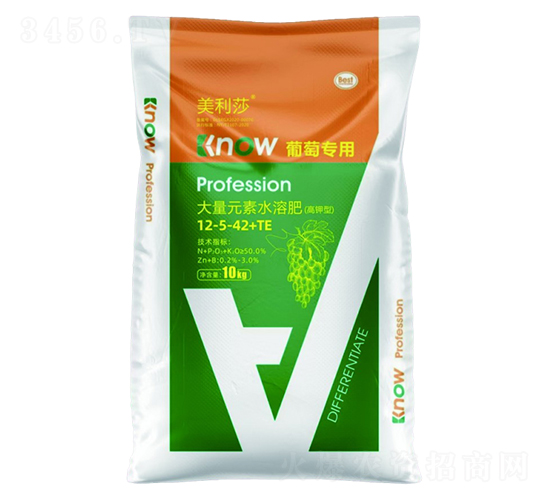 ���ь��ø���ʹ���Ԫ��ˮ�ܷ�12-5-42+TE-����ɯ-�е����r(n��ng)