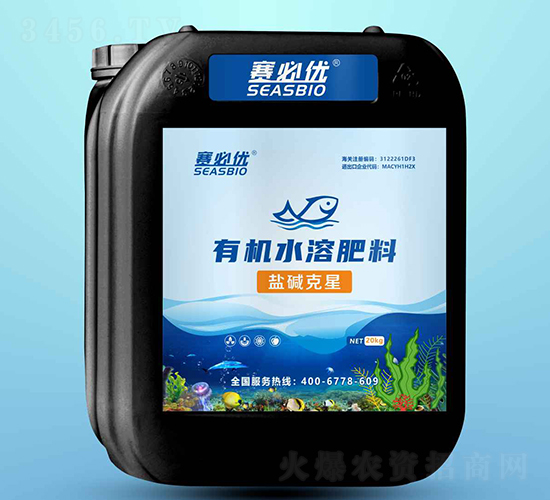 �}�A�����ЙC(j��)ˮ�ܷ�-ِ�؃�(y��u)