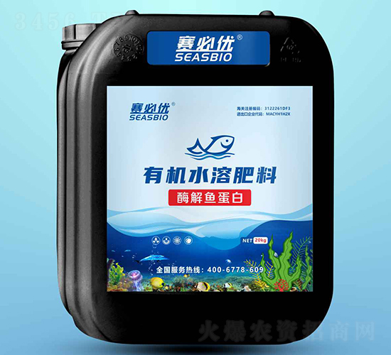 ø���~�����ЙCˮ�ܷ�-ِ�؃�(y��u)