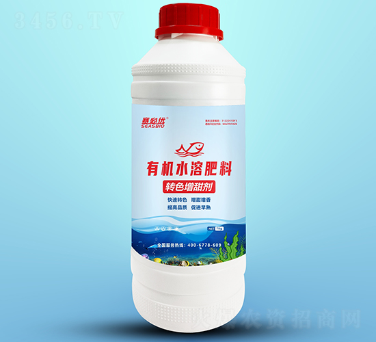 �D(zhu��n)ɫ������-ِ�؃�(y��u)