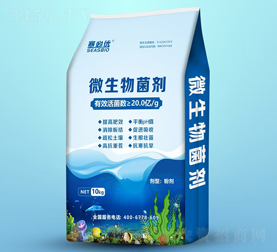 ΢�����������ĩ��-ِ�؃�(y��u)