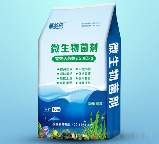 ΢����������w����-ِ�؃�(y��u)