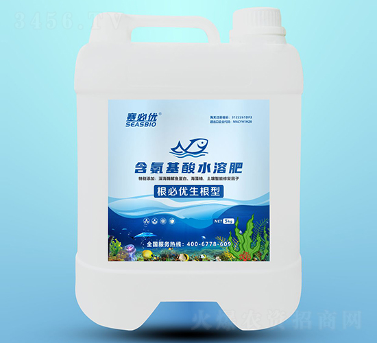 ���؃�(y��u)�����ͺ�������ˮ�ܷ�-ِ�؃�(y��u)