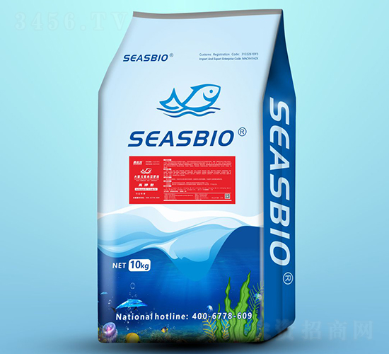 10kg����ʹ���Ԫ��ˮ�ܷ���11-5-40+TE-ِ�؃�(y��u)