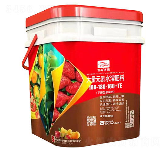 ƽ���͑Ҹ�����Ԫ��ˮ�ܷ���180-180-180+TE���۶�ʩ