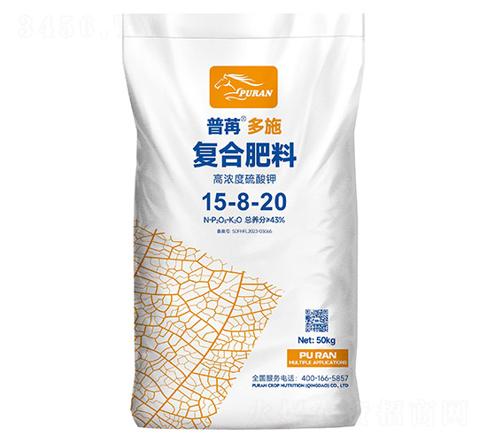 �ߝ������⛏�(f��)�Ϸ���15-8-20-���۶�ʩ