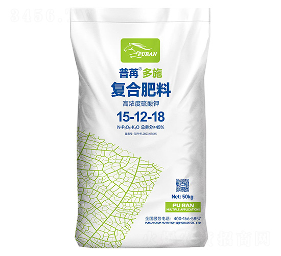 �ߝ������⛏ͺϷ���15-12-18-���۶�ʩ