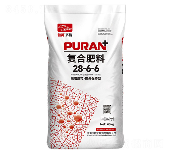 ������������ʧ�����͏�(f��)�Ϸ���28-6-6-���۶�ʩ