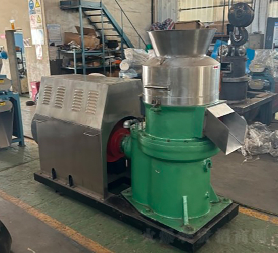 �๦�ܔD�������C-�f(xi��)��(chu��ng)�Cе