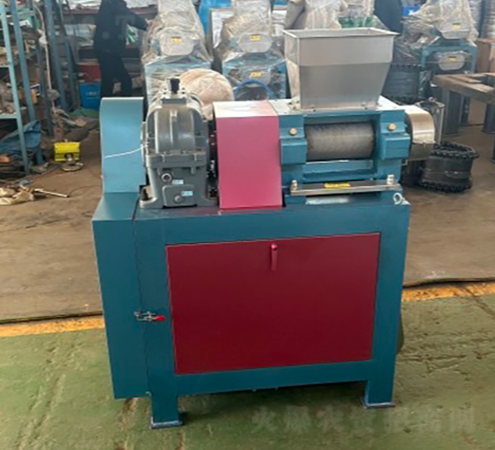 ��݁ʽ�����C(j��)-�f(xi��)��(chu��ng)�C(j��)е