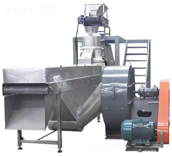 ᘠ���O(sh��)��-�f(xi��)��(chu��ng)�C(j��)е