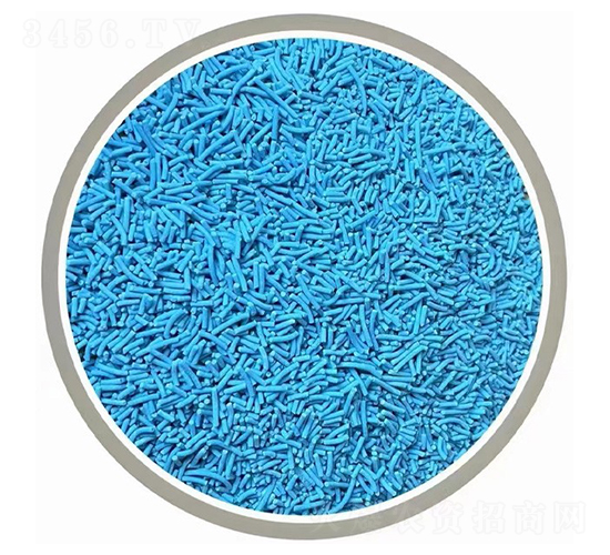 ᘠ����ܷ�18-18-18-�f(xi��)��(chu��ng)�C(j��)е