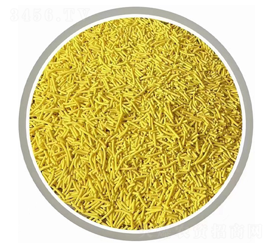 ᘠ����ܷ�17-17-17-�f(xi��)��(chu��ng)�C(j��)е