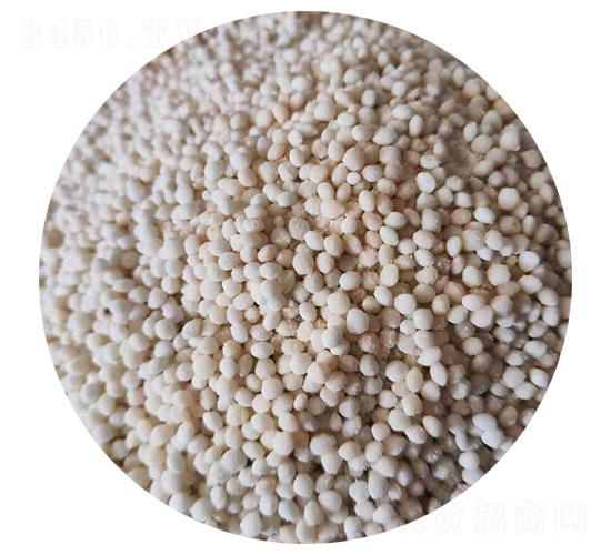 ᘠ����ܷ�-�f(xi��)��(chu��ng)�C(j��)е