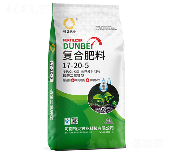 ���������͏�(f��)�Ϸ���17-20-5-�Dؐ�ʘI(y��)