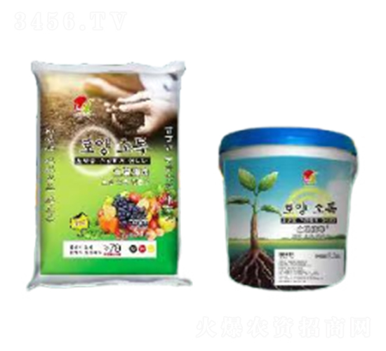 ��������-�����(sh��)����