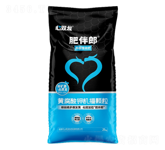 �S����⛙C���w��-�ʰ���-���p��-��ɽ�p��