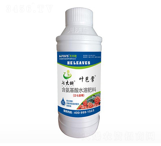 ����ͨ�ú�������ˮ�ܷ���-�ߴ�ʩ���~���ƣ�-����ʩ