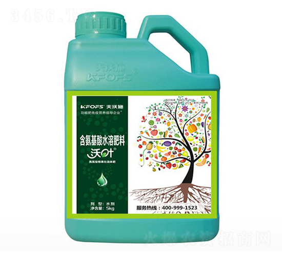 ���~���������w�ʸߵ���5kg-����ʩ