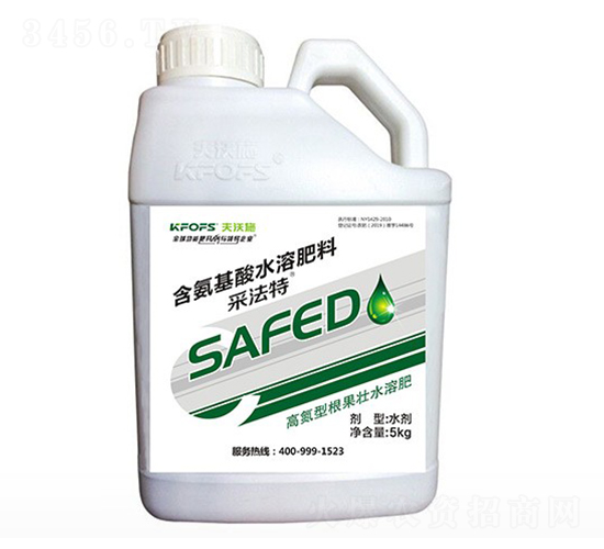 �ɷ��ظ��������w�ʸߵ���5kg-����ʩ