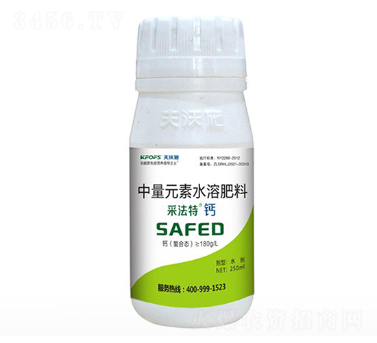 �ɷ����}��-����ʩ