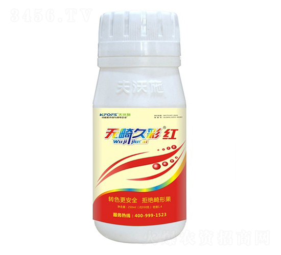 �o(w��)���òʡ��t-����ʩ