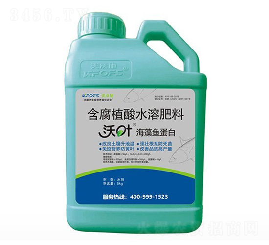 ���~�����~����ˮ�ܷ���5kg-����ʩ