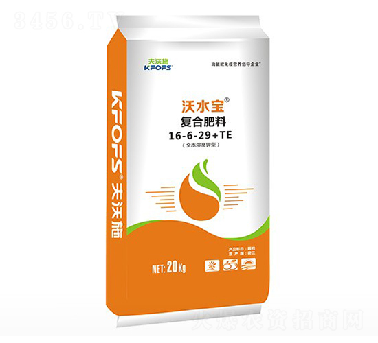 ��ˮ���w��ˮ�ܷʸ����16-6-29+TE-����ʩ