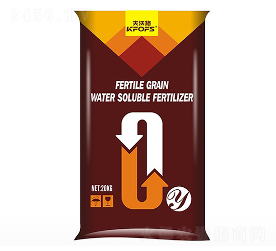 ���~�w��ˮ�ܷʸ����13-5-32-����ʩ