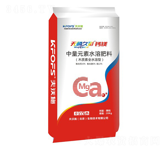 �o(w��)���òʡ��}�V-����ʩ