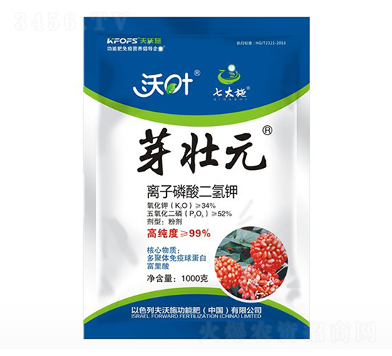 ѿ��Ԫ�x����������-����ʩ